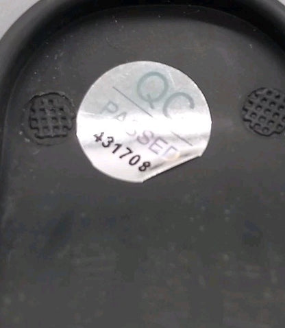 New OEM Replacement for Frigidaire Dishwasher Glass Trap 154252701