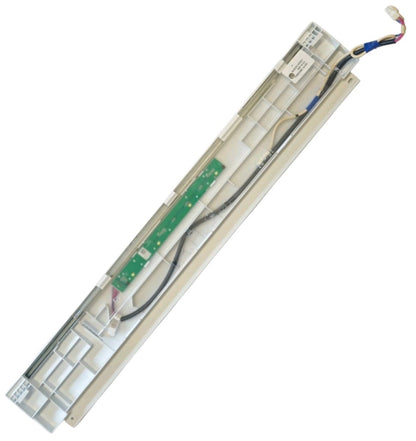 New OEM Fridge Deli Pan Board 239D2526G018 WR32X30867