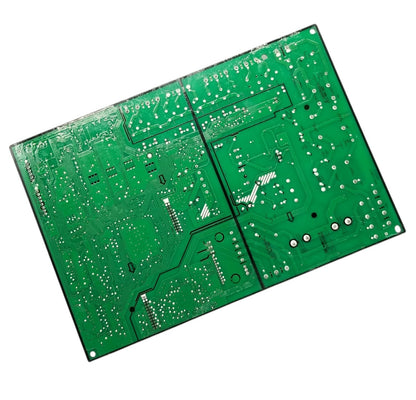 OEM Replacement for Samsung Fridge Control DA92-01196B