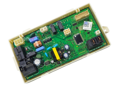 OEM Replacement for Samsung Dryer Control Board DC97-21429H