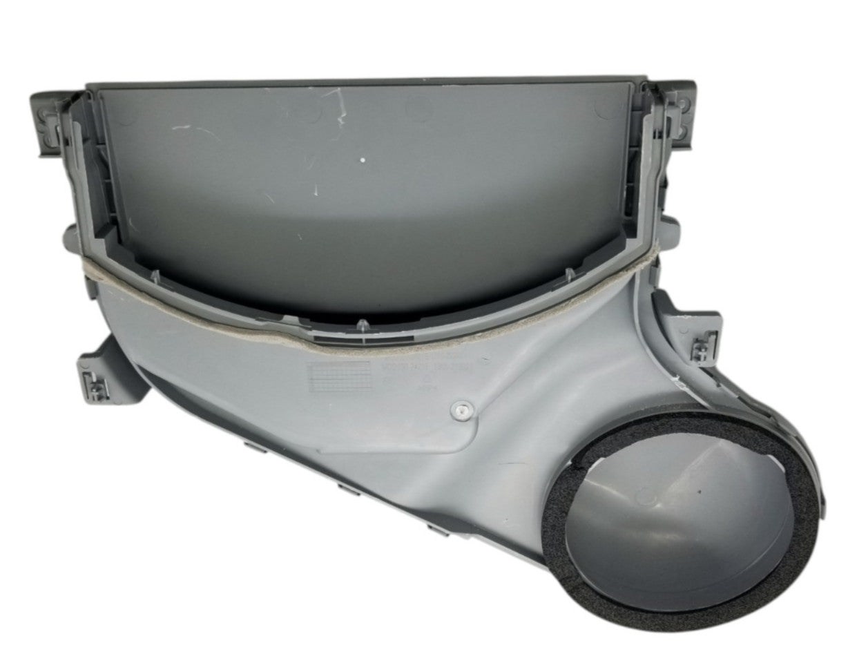 OEM Replacement for Frigidaire Dryer Lint Duct MDD100-2421E 5304511409 1-Yr