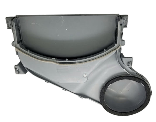 OEM Replacement for Frigidaire Dryer Lint Duct MDD100-2421E 5304511409 1-Yr