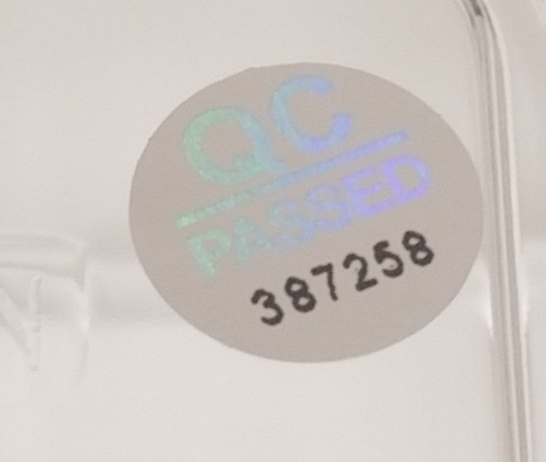 OEM Replacement for LG Fridge Ice Box AKC74069202