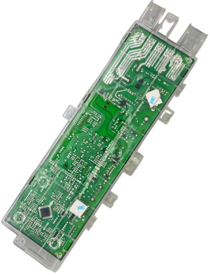 OEM Replacement for Samsung Range Oven Control DG94-04042B