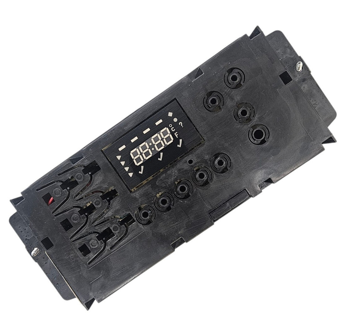 OEM Replacement for Whirlpool Range Control W10114377