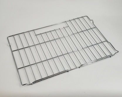 New Genuine OEM Replacement for Midea Oven Rack Set 12971100018839