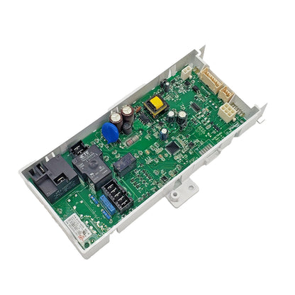 OEM Replacement for Whirlpool Dryer Control Board W10214009