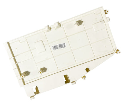 OEM Replacement for Samsung Washer Control DC92-00254M