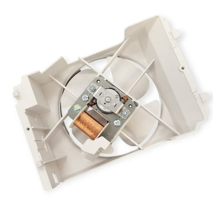 New OEM Replacement for GE Microwave Fan/ Motor Assembly IMP-1273603
