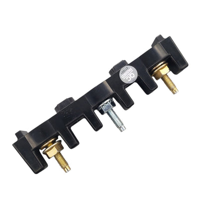 New OEM Replacement for Bosch Oven Terminal Box 00436364 1- Year