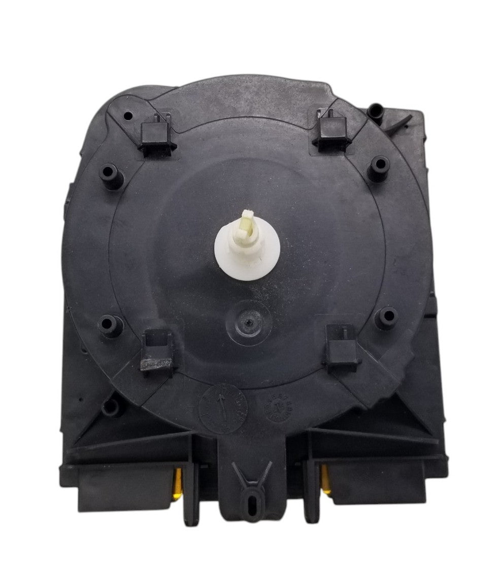 OEM Replacement for Whirlpool Washer Timer 8541110