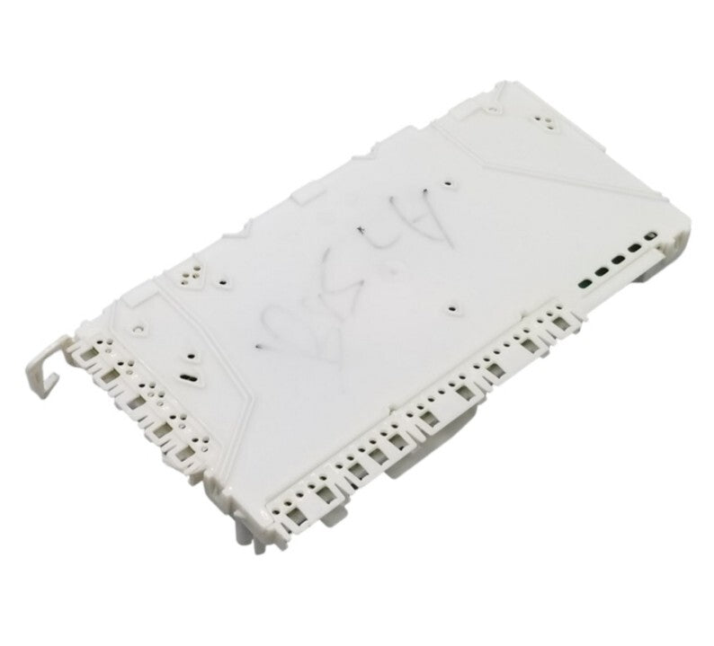 OEM Replacement for Bosch Dishwasher Control 9000536784