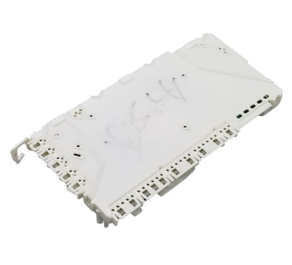 OEM Replacement for Bosch Dishwasher Control 9000536784