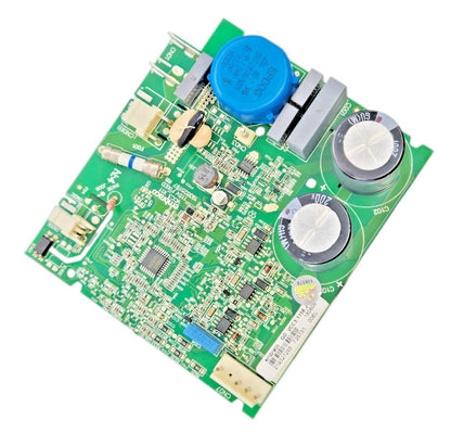 OEM Replacement for GE Refrigerator Inverter 219327255