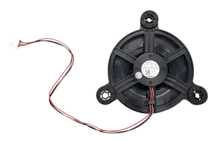 New OEM Replacement for Frigidaire Fan Assembly 5304536692 1-Yr