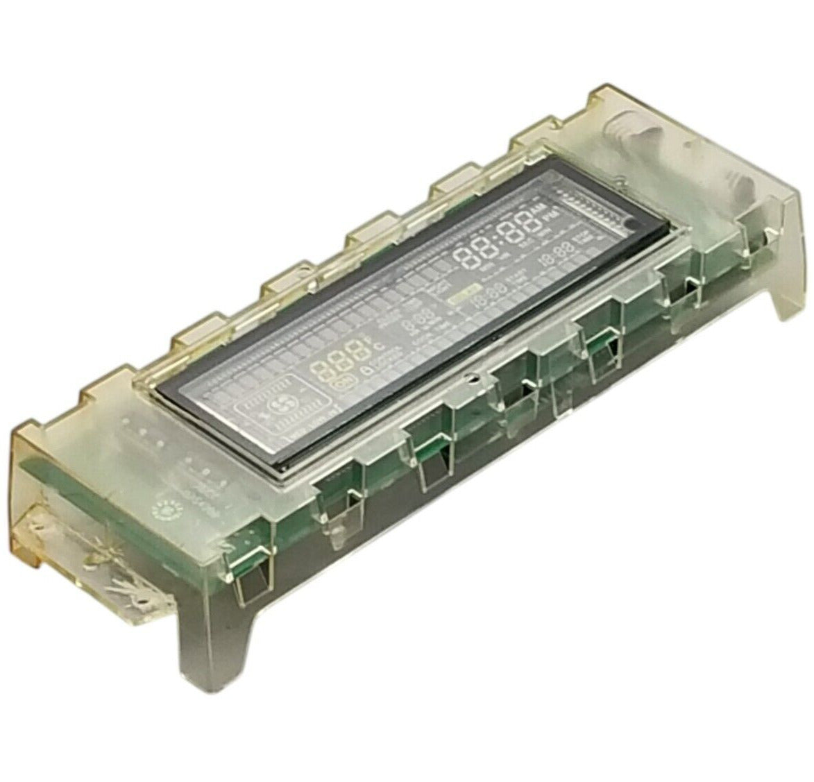 OEM Replacement for KitchenAid Range Control 9759566    ~ ~