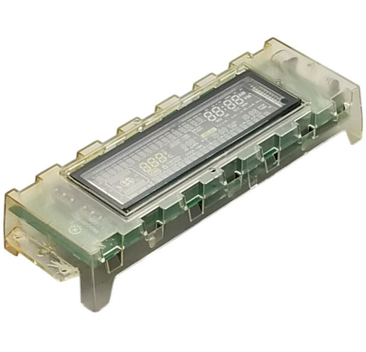 OEM Replacement for KitchenAid Range Control 9759566    ~ ~