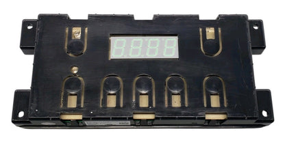 OEM Replacement for Frigidaire Oven Control Board A12736407