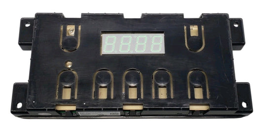 OEM Replacement for Frigidaire Oven Control Board A12736407