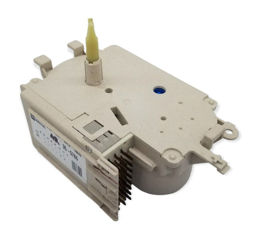 Genuine OEM Replacement for Maytag Washer Timer 35-5786 21001522