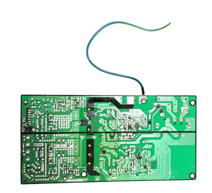 OEM Replacement for Samsung Fridge Control Board DA92-01064A