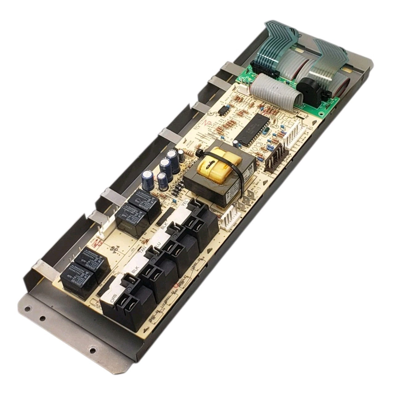 OEM Replacement for Maytag Oven Control  7601P629-60