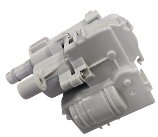 New OEM Replacement for LG Washer Motor Assy EAU63403003