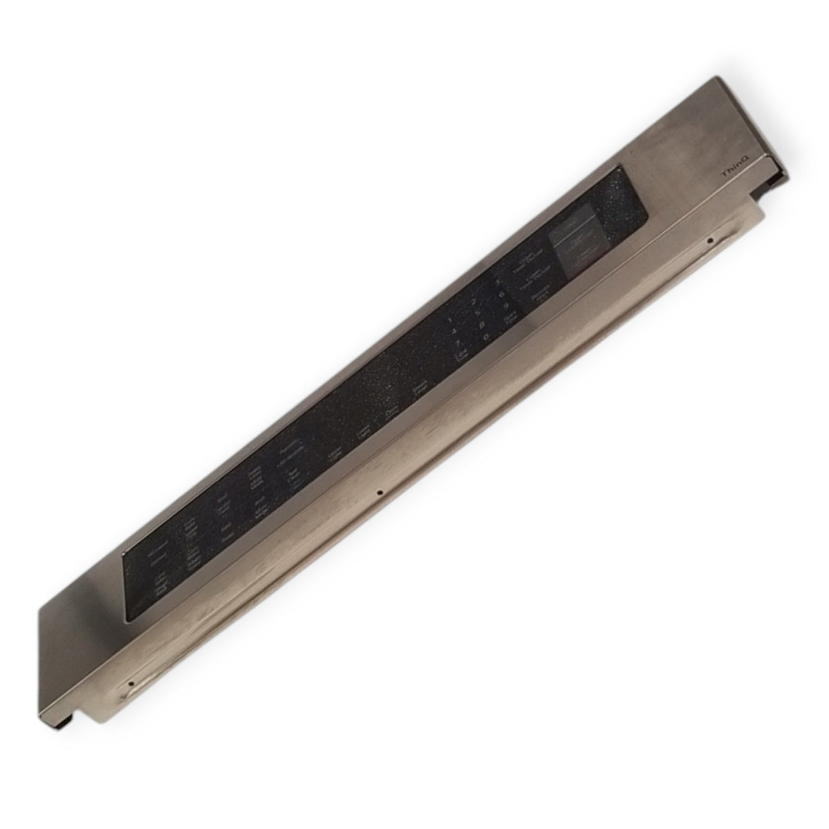 OEM Replacement for LG Oven Control AGM75009047