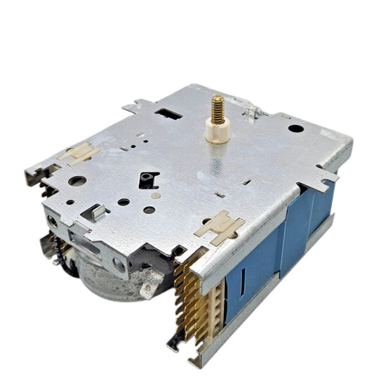 OEM Replacement for Amana Washer Timer 37922