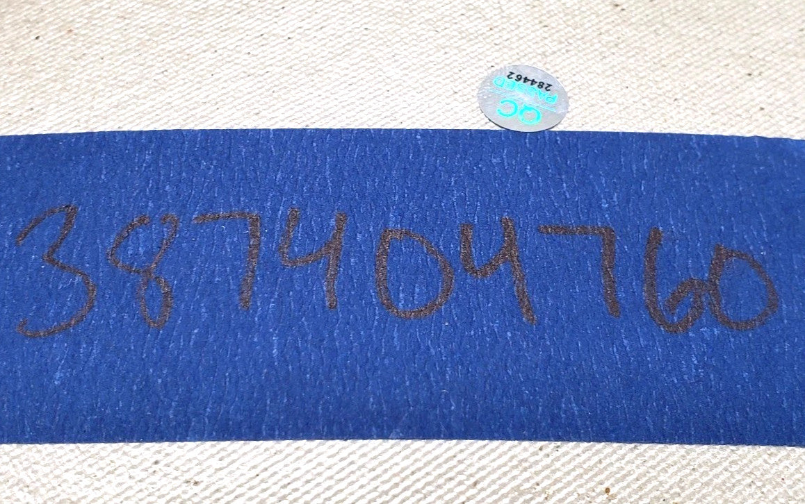 New OEM Replacement for Frigidaire Oven Surface Induction Coil 387404760