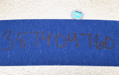 New OEM Replacement for Frigidaire Oven Surface Induction Coil 387404760