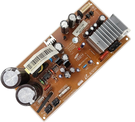 OEM Replacement for Samsung Fridge Control Board DA41-00782B