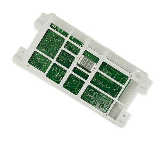 Genuine OEM Replacement for Maytag Washer Control Board 2202563