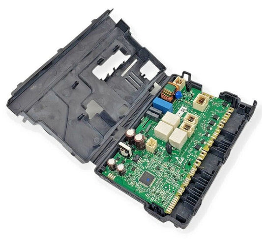 OEM Replacement for Electrolux Washer Control Board 914914050