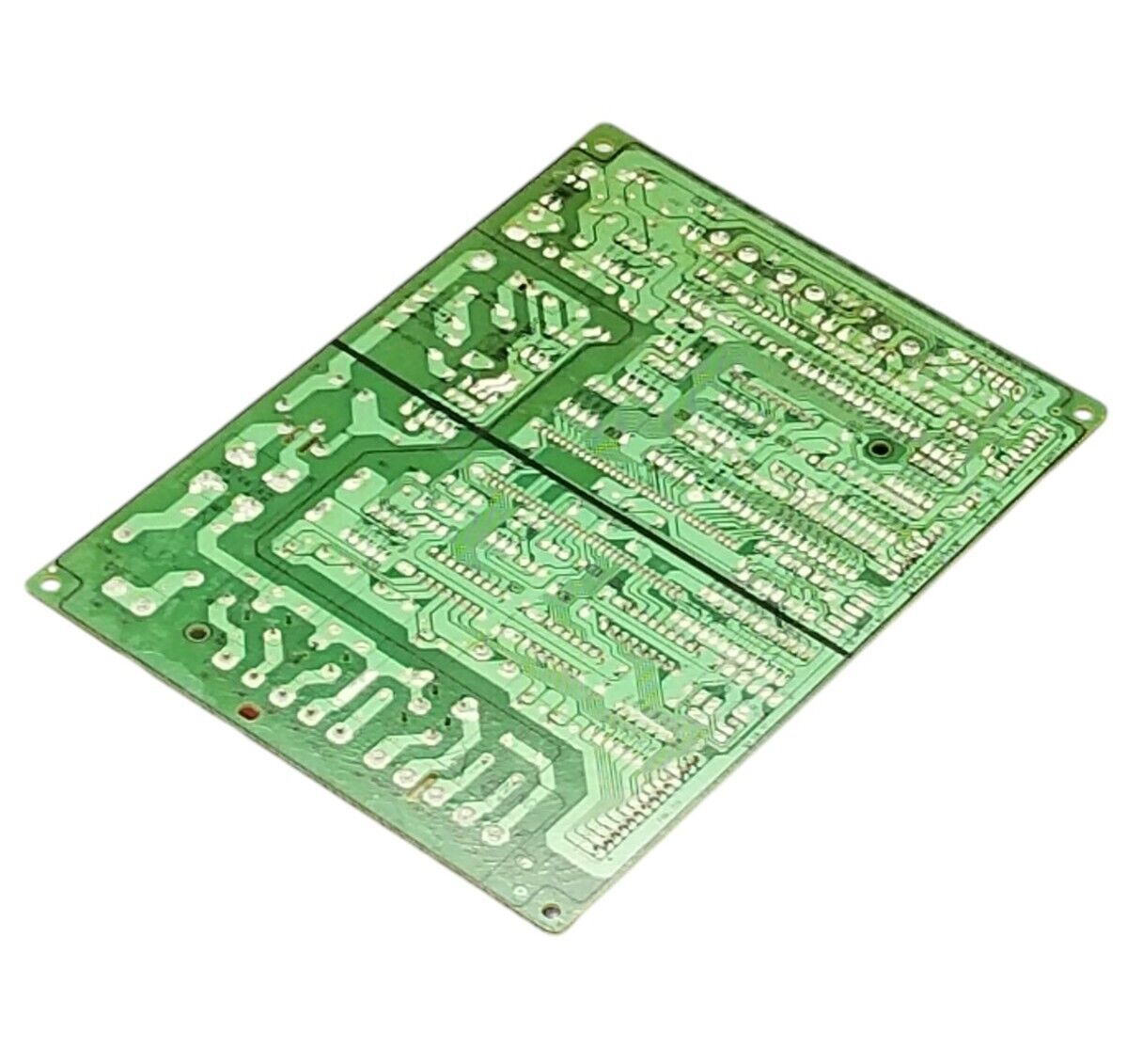 OEM  Replacement for Samsung Fridge Control DA41-00650B