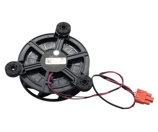 New OEM Replacement for Midea  Brushless DC Motor 11002015016752 1-Yr  s To