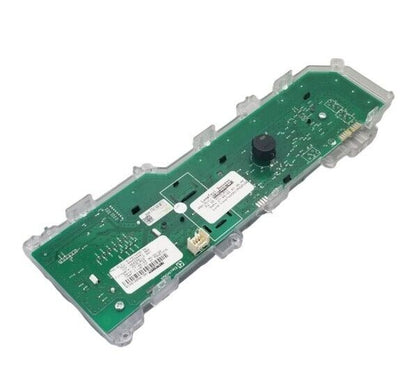 OEM Replacement for Electrolux Washer Control A03965705