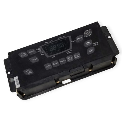 OEM Replacement for Maytag Oven Control W10363662