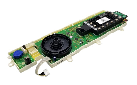 OEM Replacement for LG Control Board EBR78538807