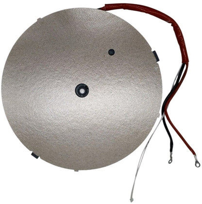 New OEM Replacement for Bosch Cooktop Induction Burner 9001243823