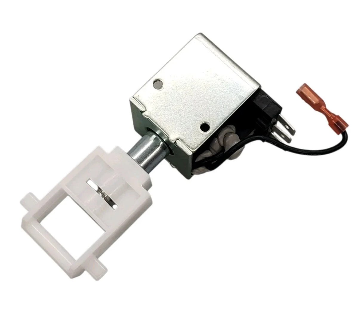 New OEM Replacement for Frigidaire Refrigerator Solenoid 241675705
