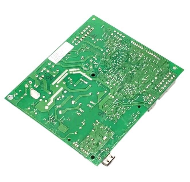 OEM Replacement for Frigidaire Fridge Control 242115344
