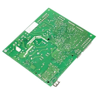 OEM Replacement for Frigidaire Fridge Control 242115344