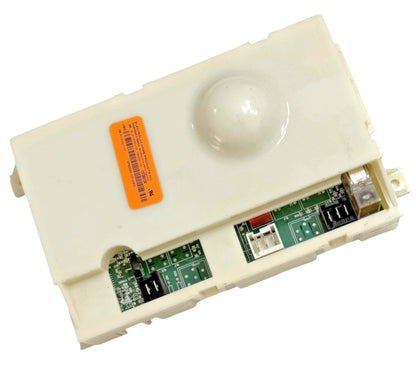 OEM Replacement for Frigidaire Dryer Control 137260130