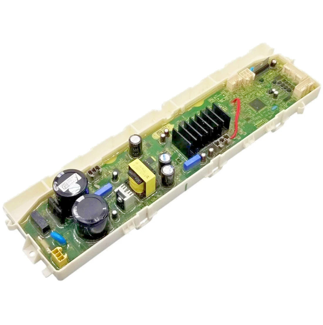 OEM Replacement for LG Washer Control EBR86692713