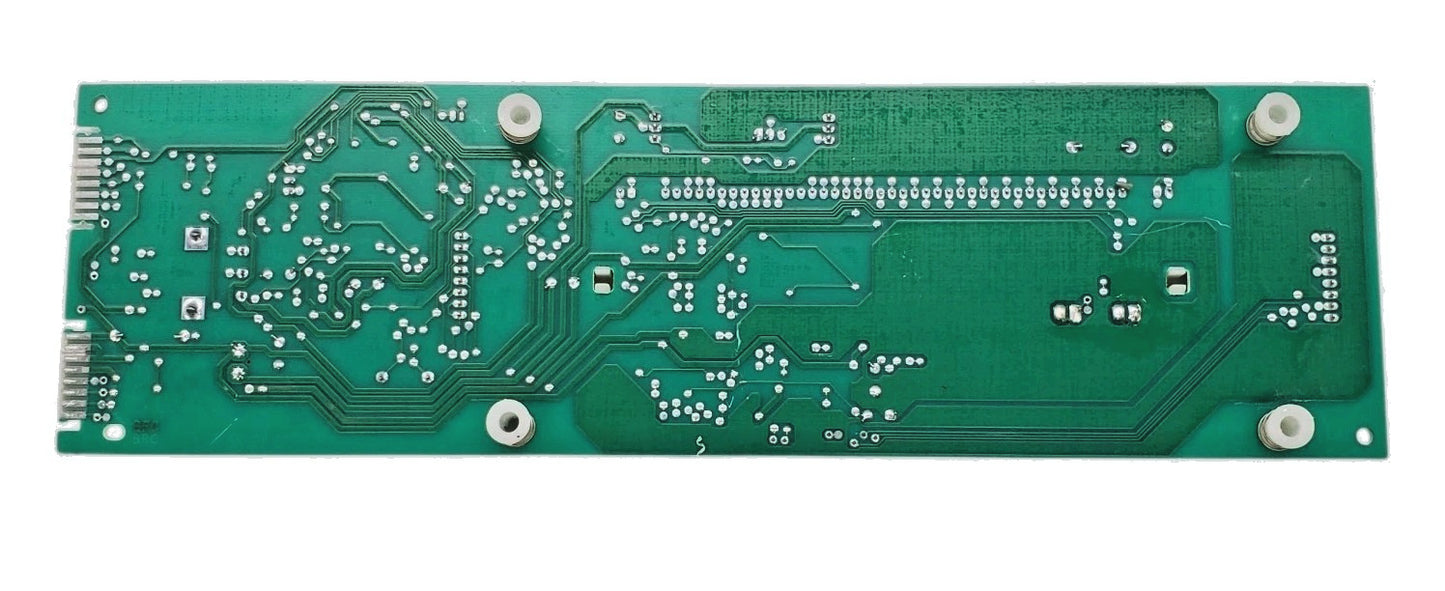 OEM Replacement for Thermador Oven Control Board 00N22030208