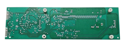 OEM Replacement for Thermador Oven Control Board 00N22030208