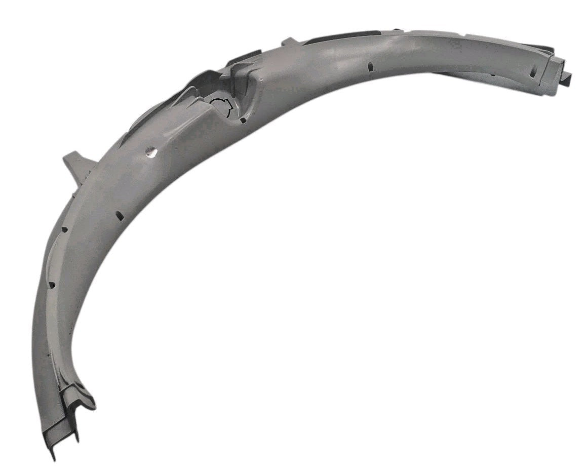 New OEM Replacement for GE Dryer Top Bearing WE03X23956
