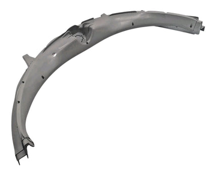 New OEM Replacement for GE Dryer Top Bearing WE03X23956