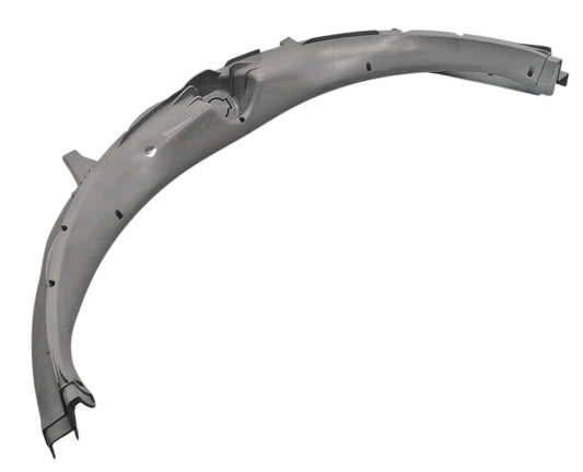 New OEM Replacement for GE Dryer Top Bearing WE03X23956